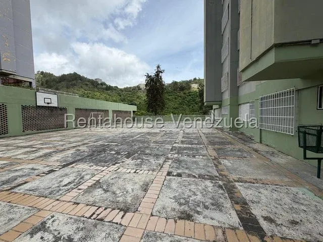 Apartamento en Manzanares de 91m² con Vista Panorámica y Vigilancia. jgq - 34
