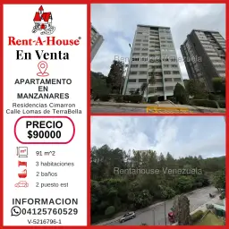 Vista 1