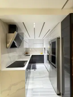 Vista 2