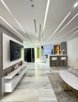 Vista 4