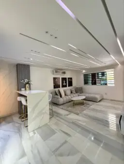 Vista 5