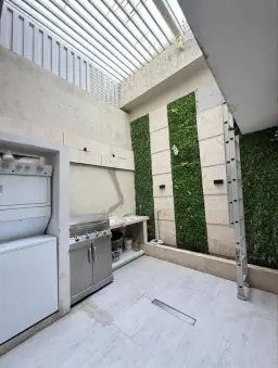 Vista 6
