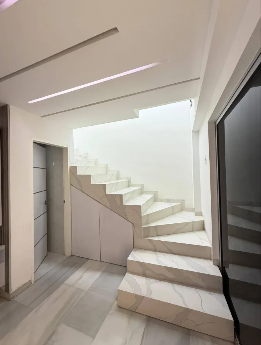 Hermosa propiedad con impecable distribución y acabados modernos, Valencia-Carabobo - 7