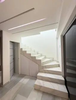 Vista 7