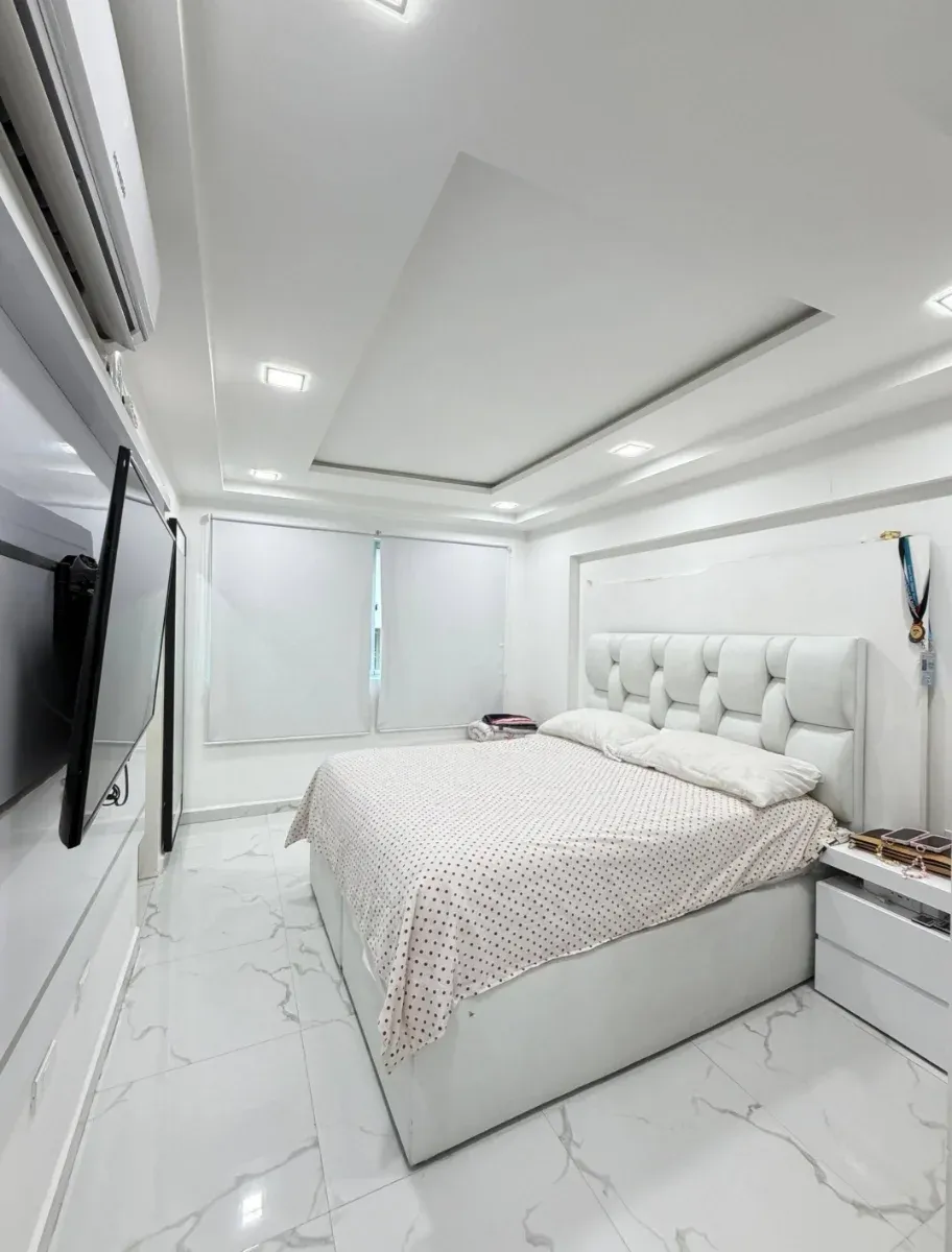 Hermosa propiedad con impecable distribución y acabados modernos, Valencia-Carabobo - 8