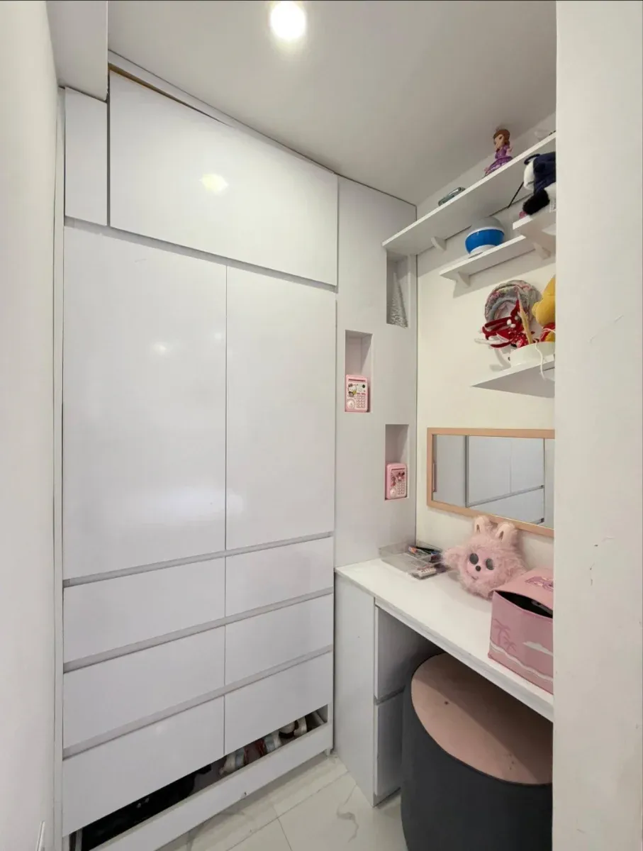 Hermosa propiedad con impecable distribución y acabados modernos, Valencia-Carabobo - 9