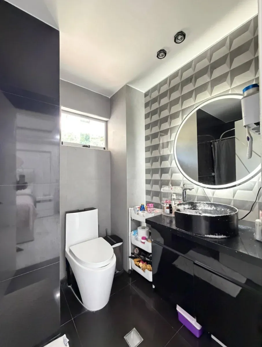 Hermosa propiedad con impecable distribución y acabados modernos, Valencia-Carabobo - 12