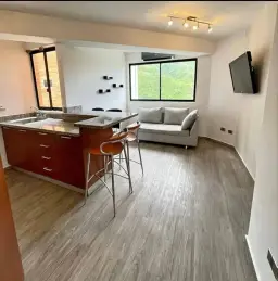 View 1
