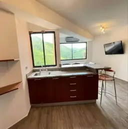View 2