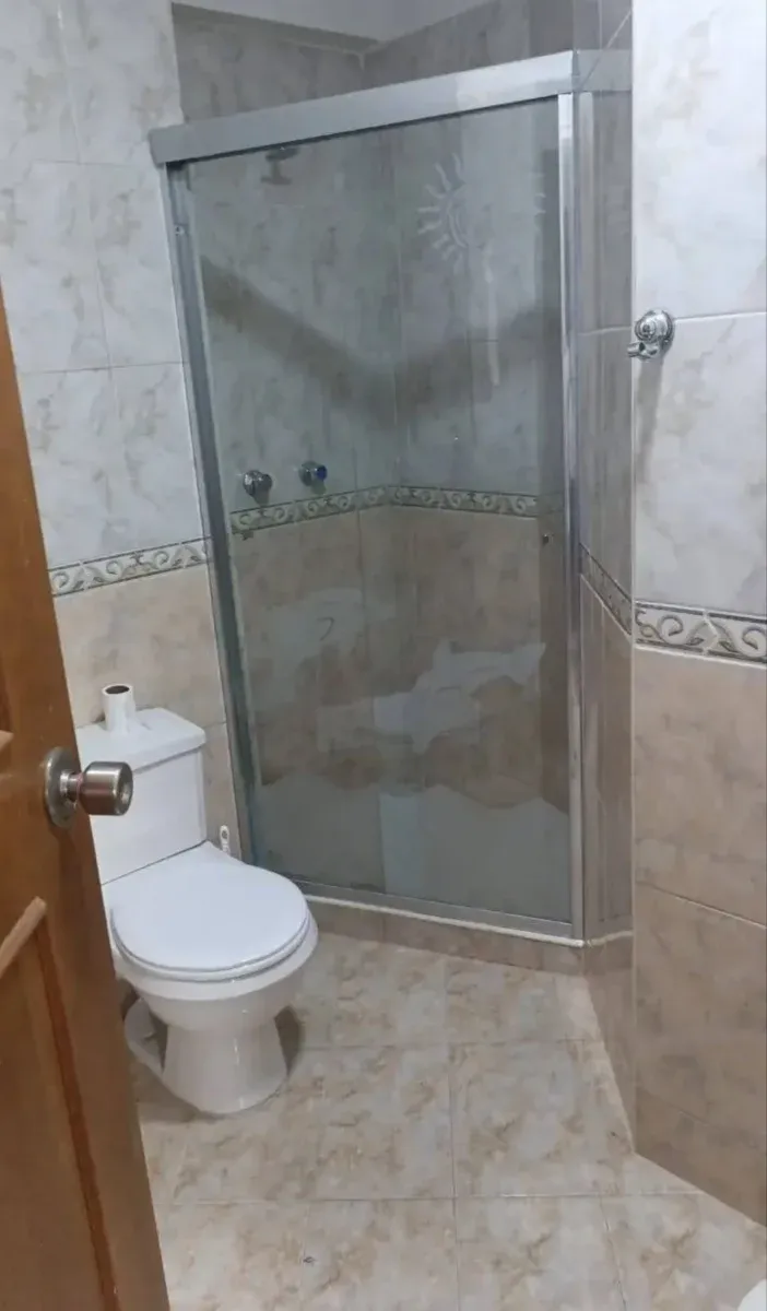 en venta hermoso apartamento semi-amoblado, listo para ser habitado - 7