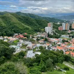 View 8