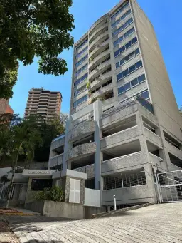 Vista 1
