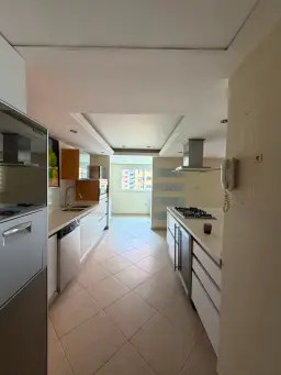 Vista 4