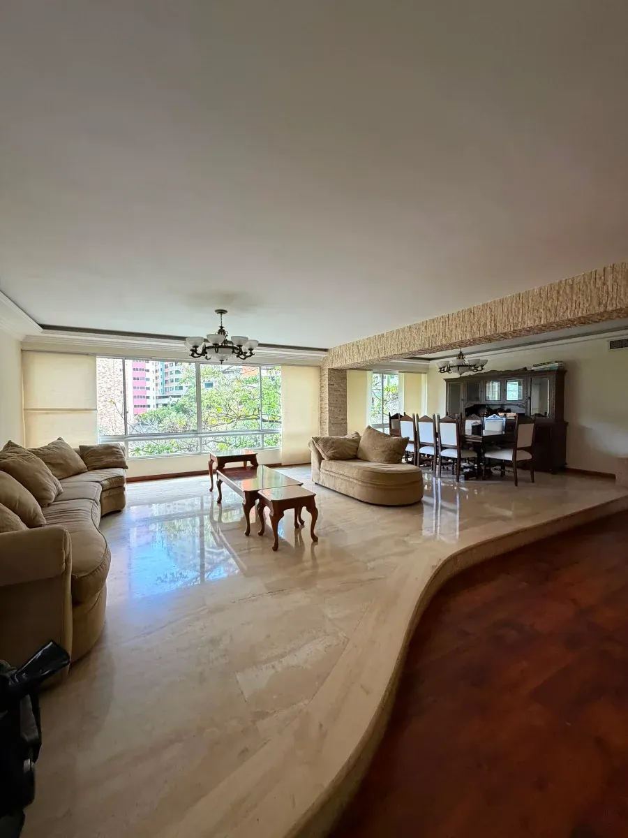 Clasico y espacioso Apartamento en el Parral, Valencia  - 6