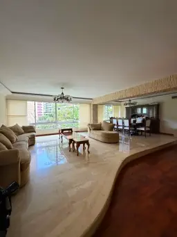 Vista 6