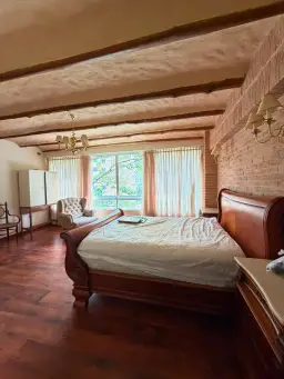 Vista 7