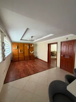 Vista 9