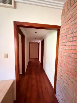 Vista 10