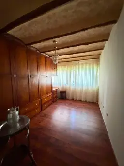 Vista 11
