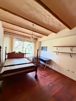 Vista 12