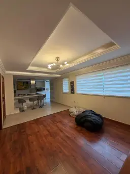 Vista 14