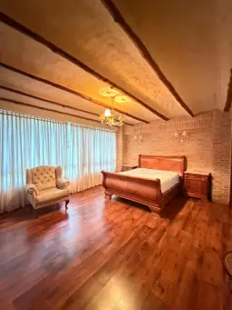 Vista 15