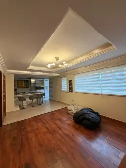 Vista 16