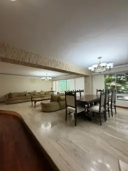 Vista 17