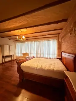 Vista 20
