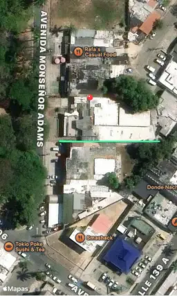 Vista 1