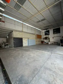 Vista 3