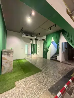 Vista 5