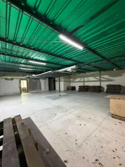 Vista 6