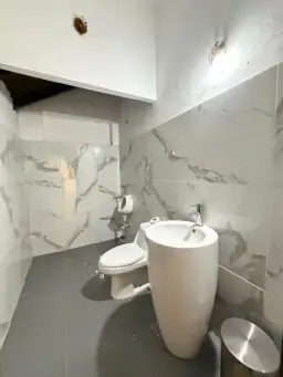 Vista 7