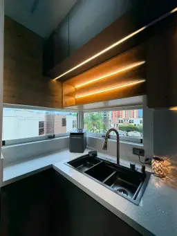 Vista 2