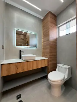 Vista 3