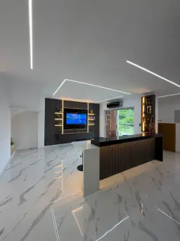 Vista 4