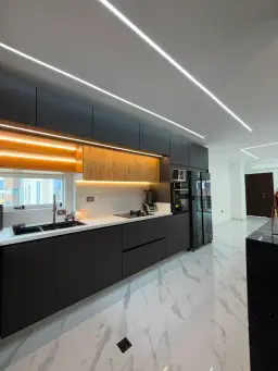 Vista 5
