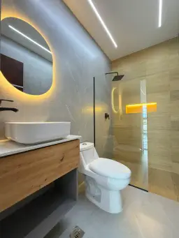 Vista 6
