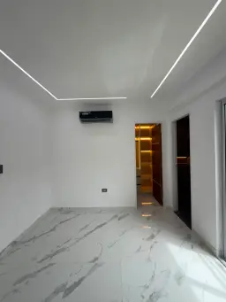 Vista 9