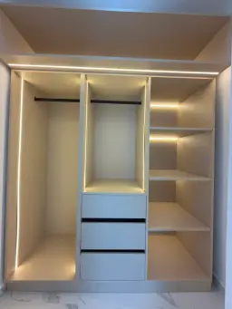 Vista 13