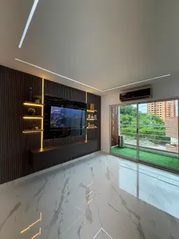 Vista 14