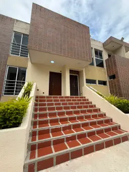 Vista 15