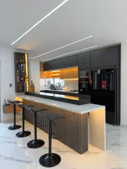 Vista 16
