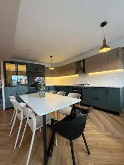 Vista 5