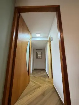 Vista 7