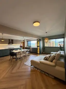 Vista 9