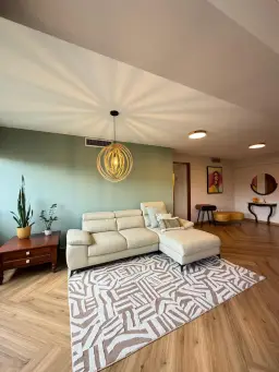 Vista 11