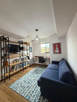 Vista 12