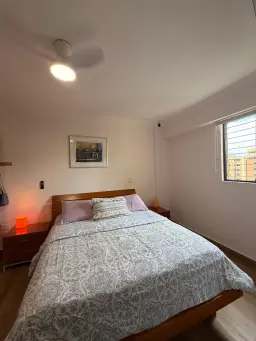 Vista 13